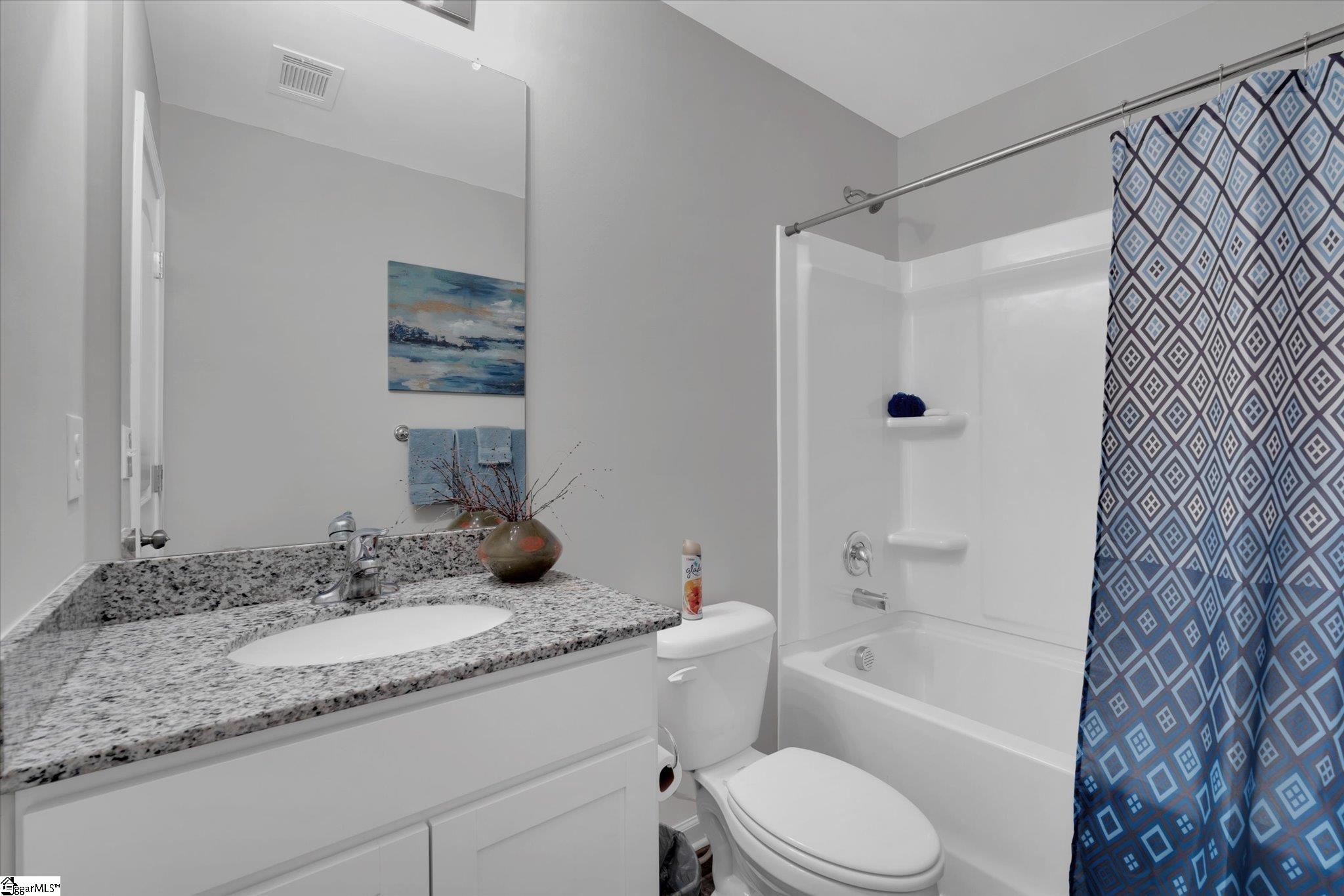 110 Regency Walk Pickens, SC 29671 - Photo 20 of 27