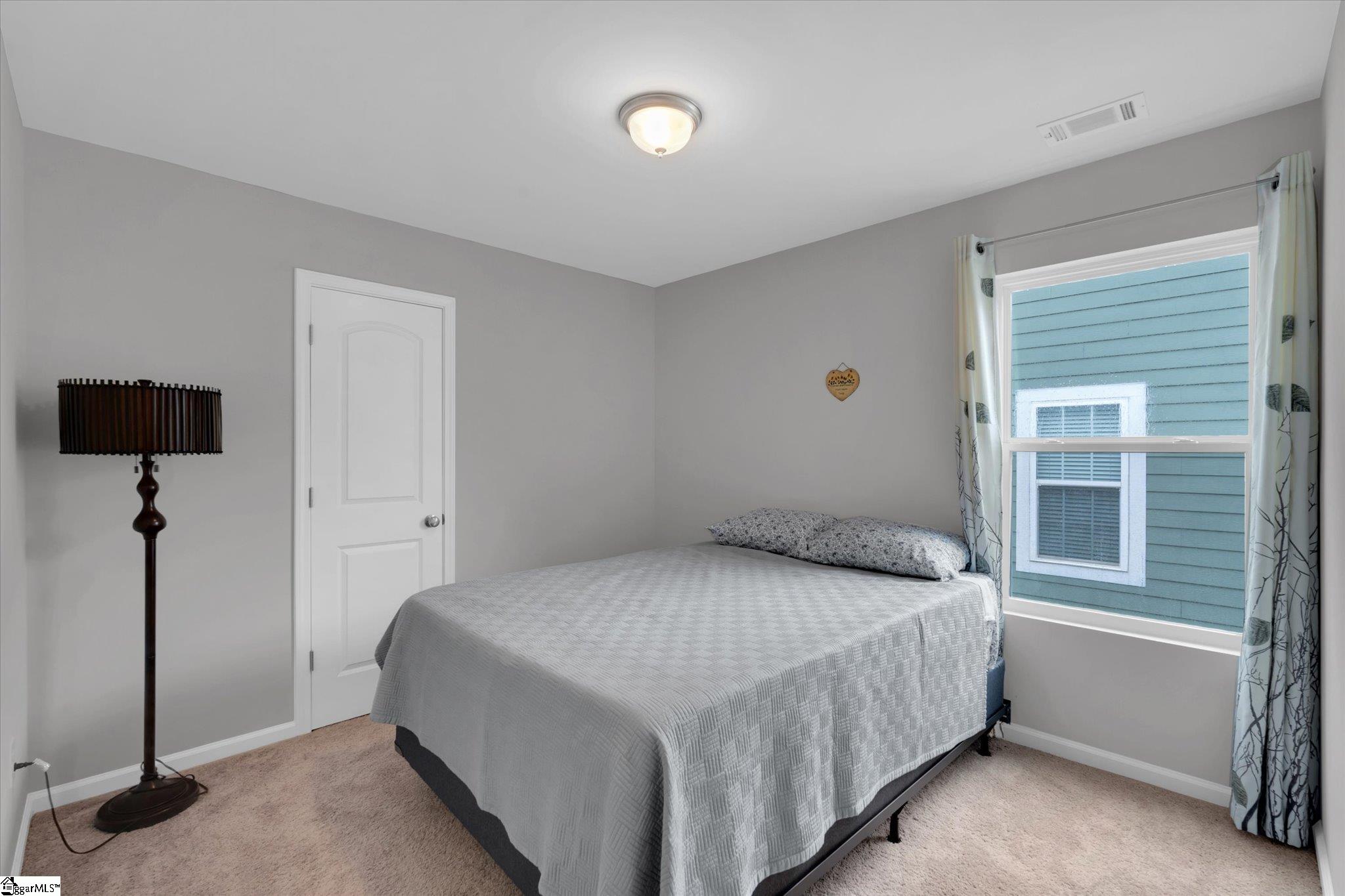110 Regency Walk Pickens, SC 29671 - Photo 21 of 27