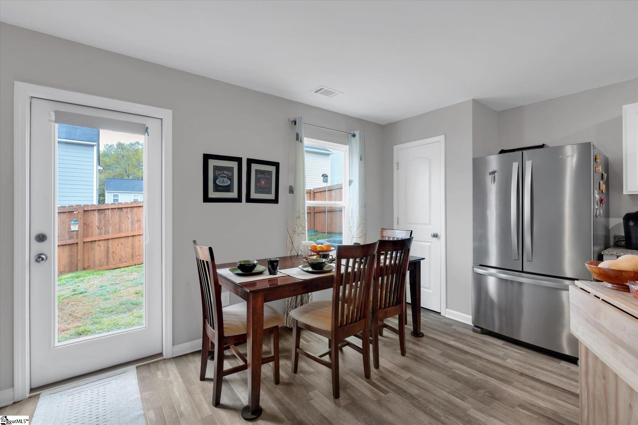 110 Regency Walk Pickens, SC 29671 - Photo 6 of 27