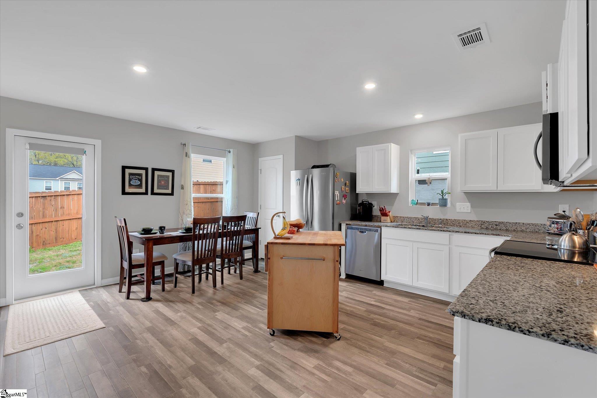 110 Regency Walk Pickens, SC 29671 - Photo 10 of 27