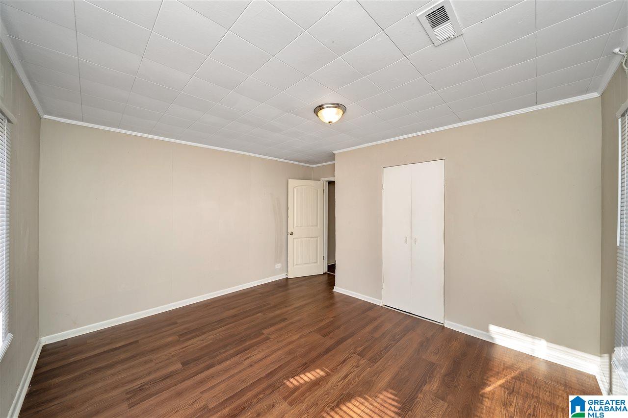 4919 Vise Road Pinson, AL 35126 - Photo 2 of 16