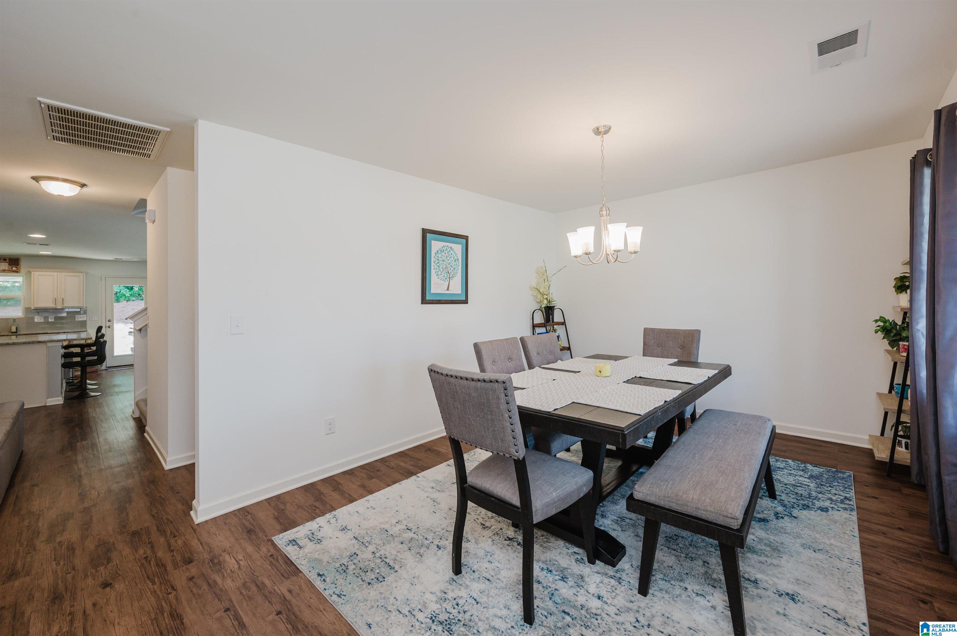 808 Huntington Trace Chelsea, AL 35043 - Photo 7 of 51