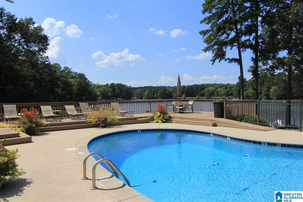 304 Paradise Isle, Unit 304 Riverside, AL 35135 - Photo 45 of 50