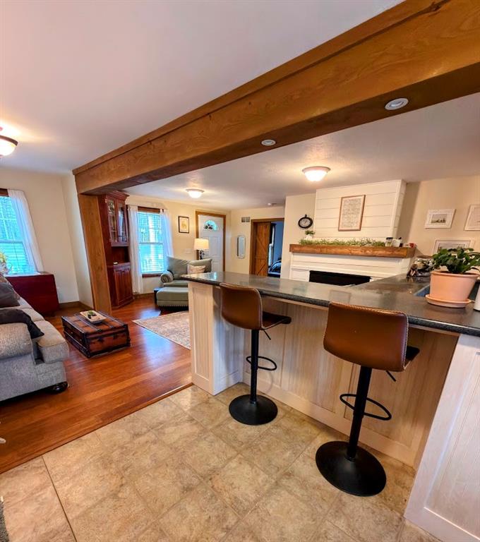 21 Werner Road Greenville, PA 16125 - Photo 13 of 34