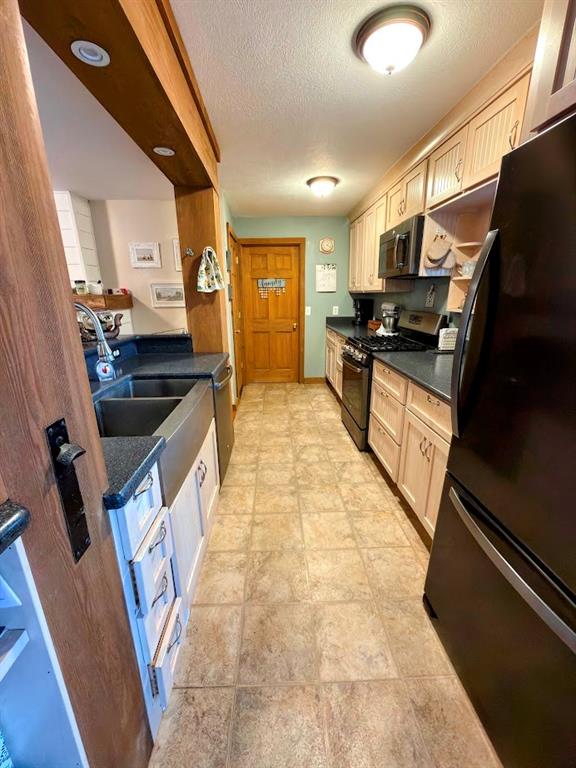 21 Werner Road Greenville, PA 16125 - Photo 14 of 34