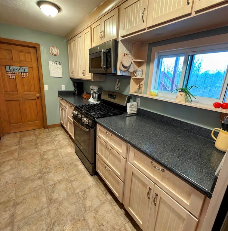 21 Werner Road Greenville, PA 16125 - Photo 15 of 34