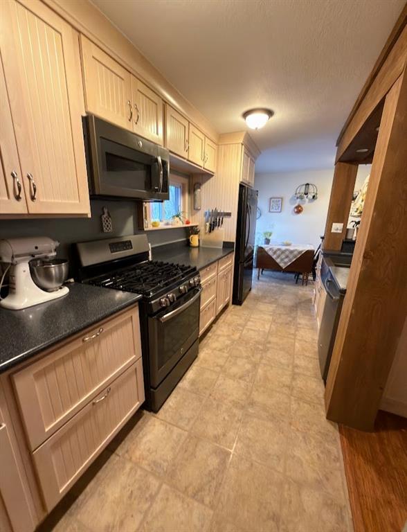 21 Werner Road Greenville, PA 16125 - Photo 16 of 34