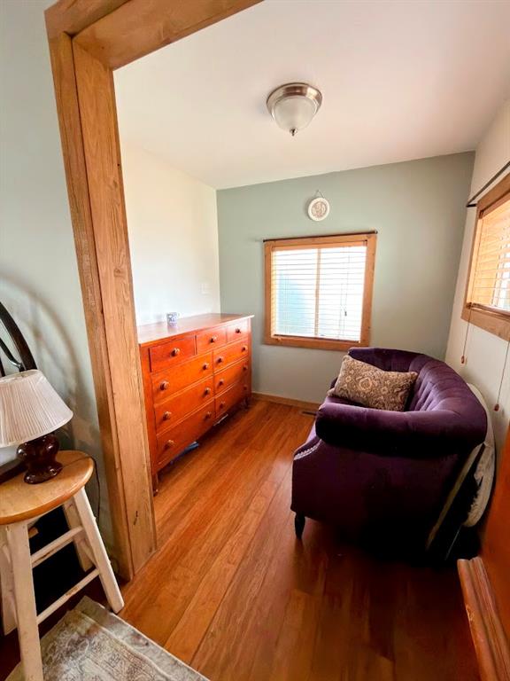21 Werner Road Greenville, PA 16125 - Photo 19 of 34 Reading nook off of primary bedroom main level