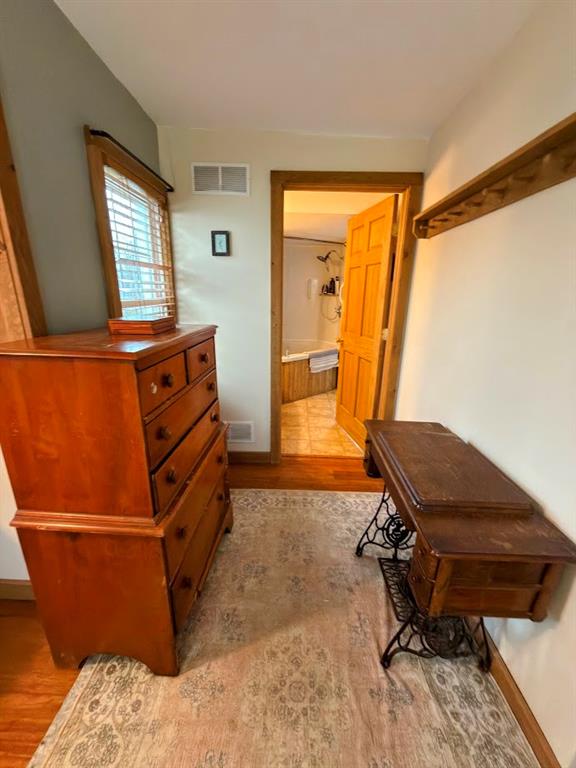 21 Werner Road Greenville, PA 16125 - Photo 20 of 34