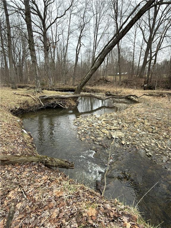 21 Werner Road Greenville, PA 16125 - Photo 2 of 34