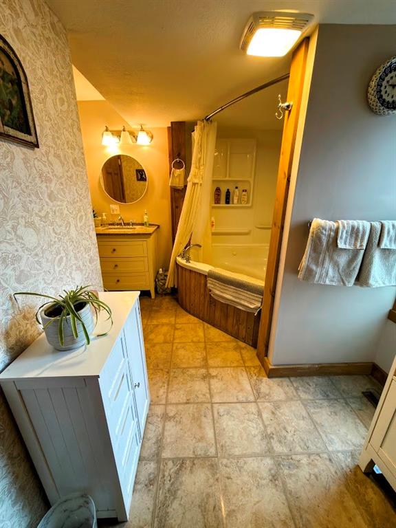 21 Werner Road Greenville, PA 16125 - Photo 21 of 34