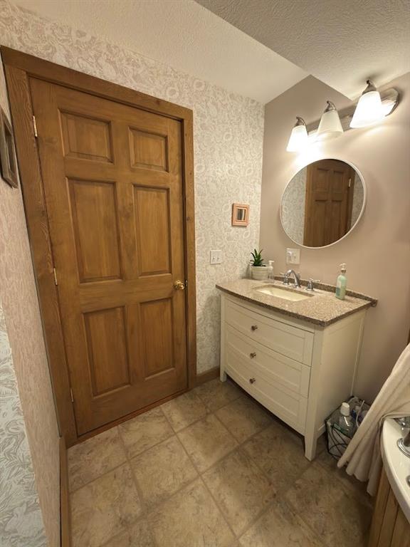 21 Werner Road Greenville, PA 16125 - Photo 22 of 34