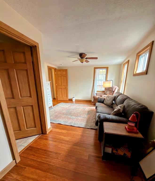 21 Werner Road Greenville, PA 16125 - Photo 26 of 34