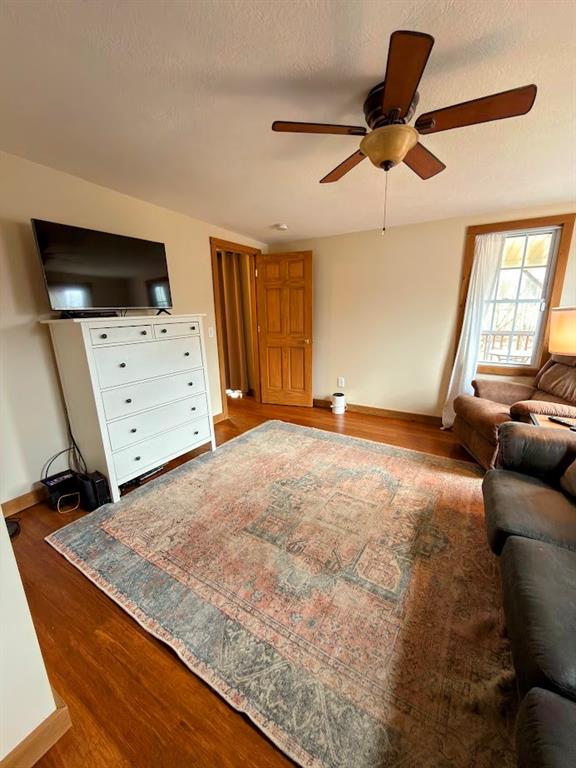 21 Werner Road Greenville, PA 16125 - Photo 27 of 34