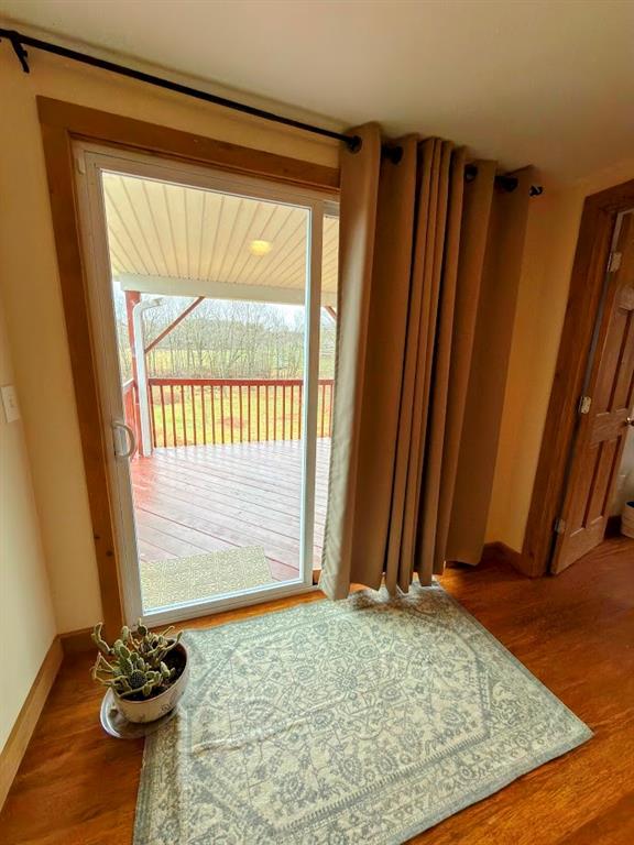 21 Werner Road Greenville, PA 16125 - Photo 28 of 34