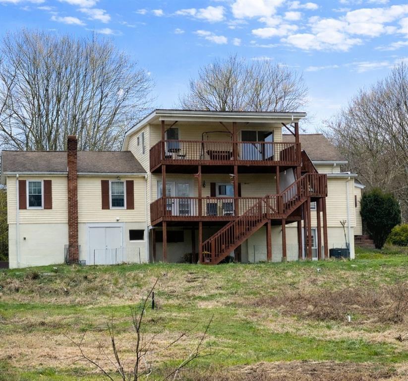21 Werner Road Greenville, PA 16125 - Photo 29 of 34