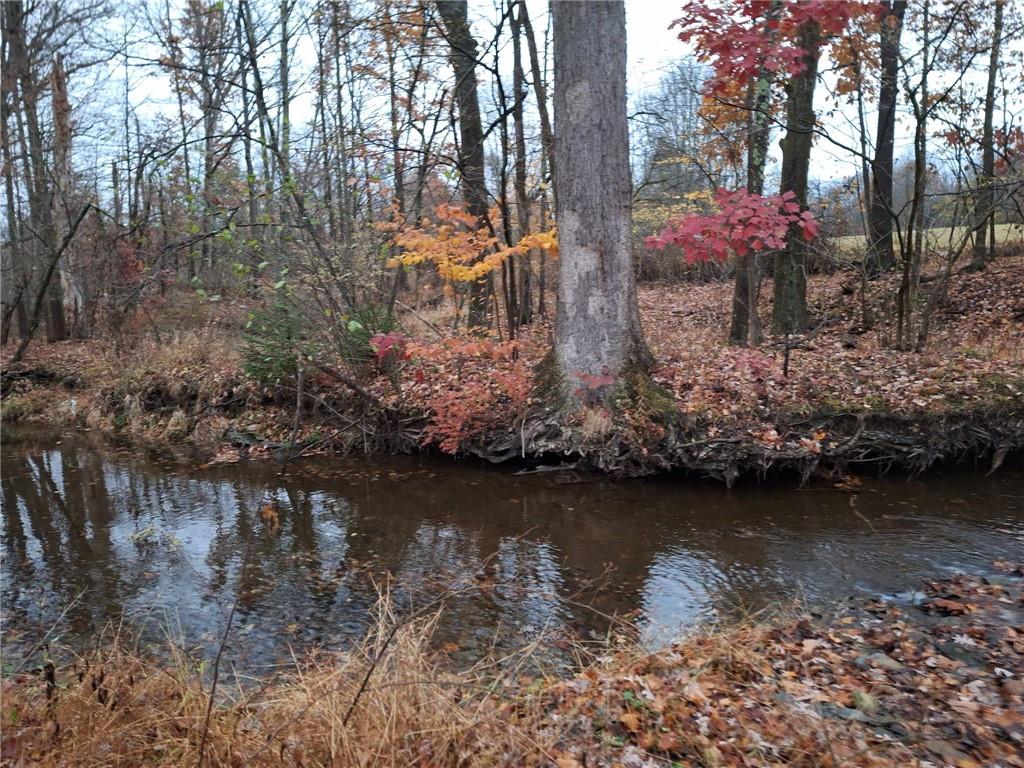 21 Werner Road Greenville, PA 16125 - Photo 3 of 34