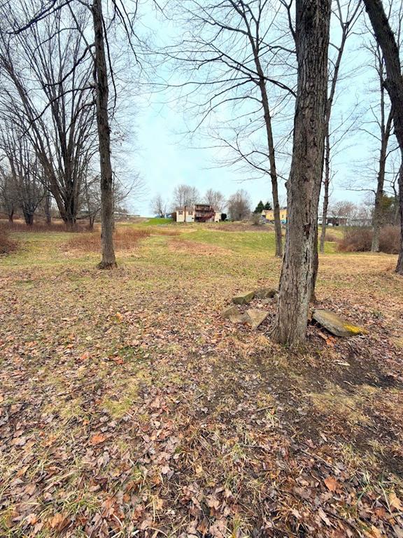 21 Werner Road Greenville, PA 16125 - Photo 31 of 34