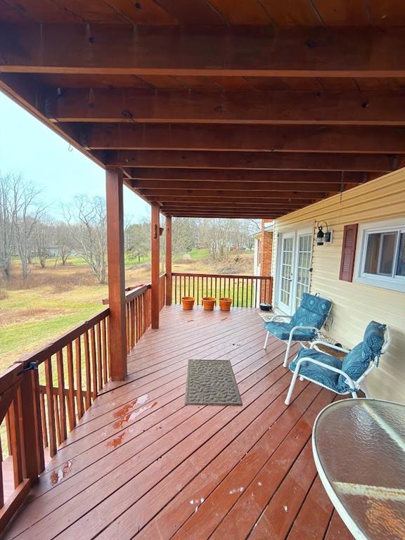 21 Werner Road Greenville, PA 16125 - Photo 32 of 34