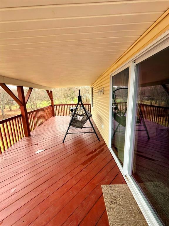 21 Werner Road Greenville, PA 16125 - Photo 33 of 34