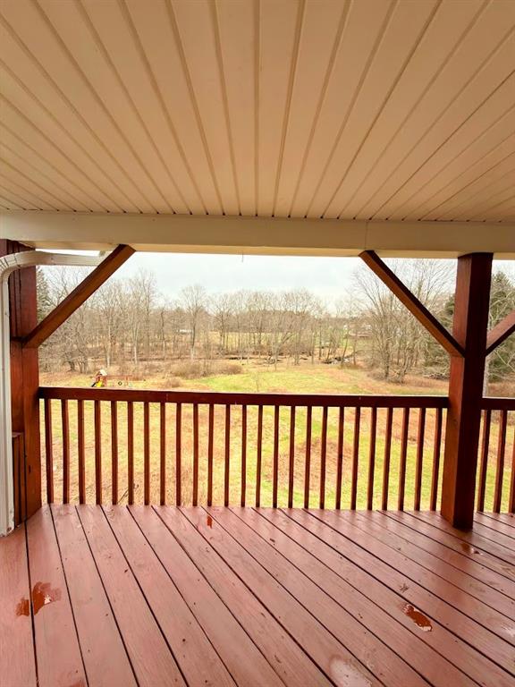 21 Werner Road Greenville, PA 16125 - Photo 34 of 34