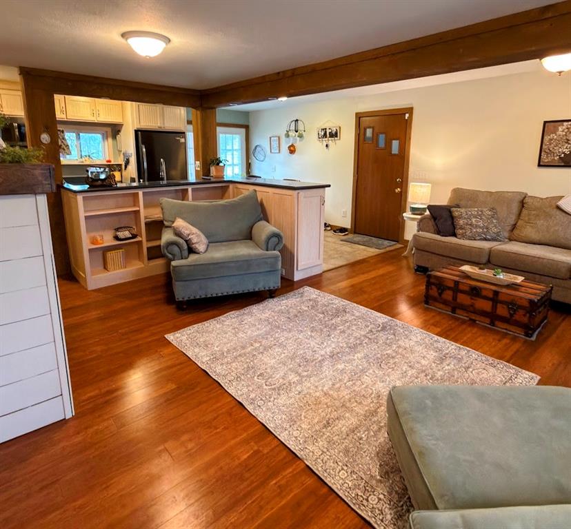 21 Werner Road Greenville, PA 16125 - Photo 5 of 34