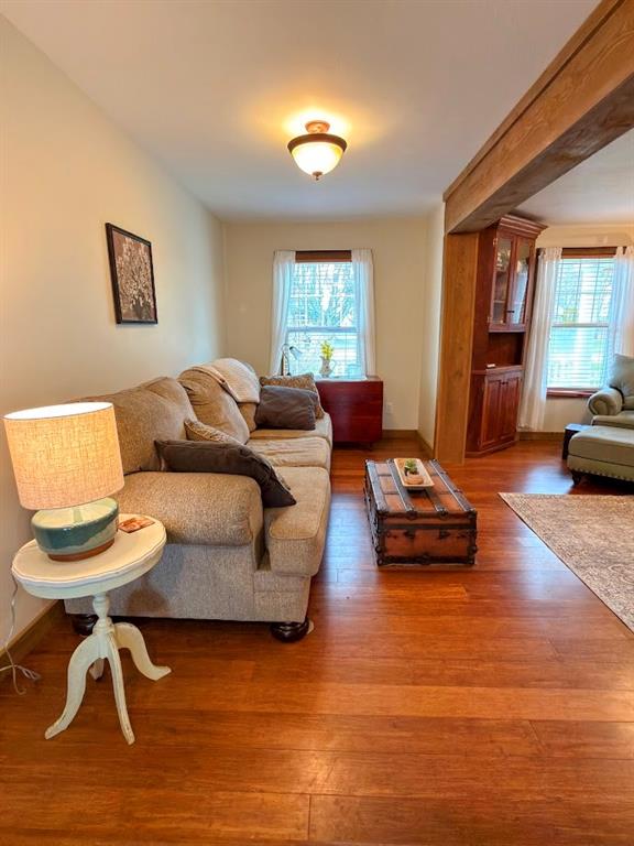 21 Werner Road Greenville, PA 16125 - Photo 6 of 34