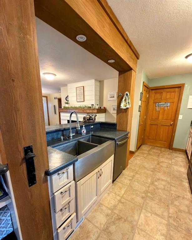 21 Werner Road Greenville, PA 16125 - Photo 9 of 34