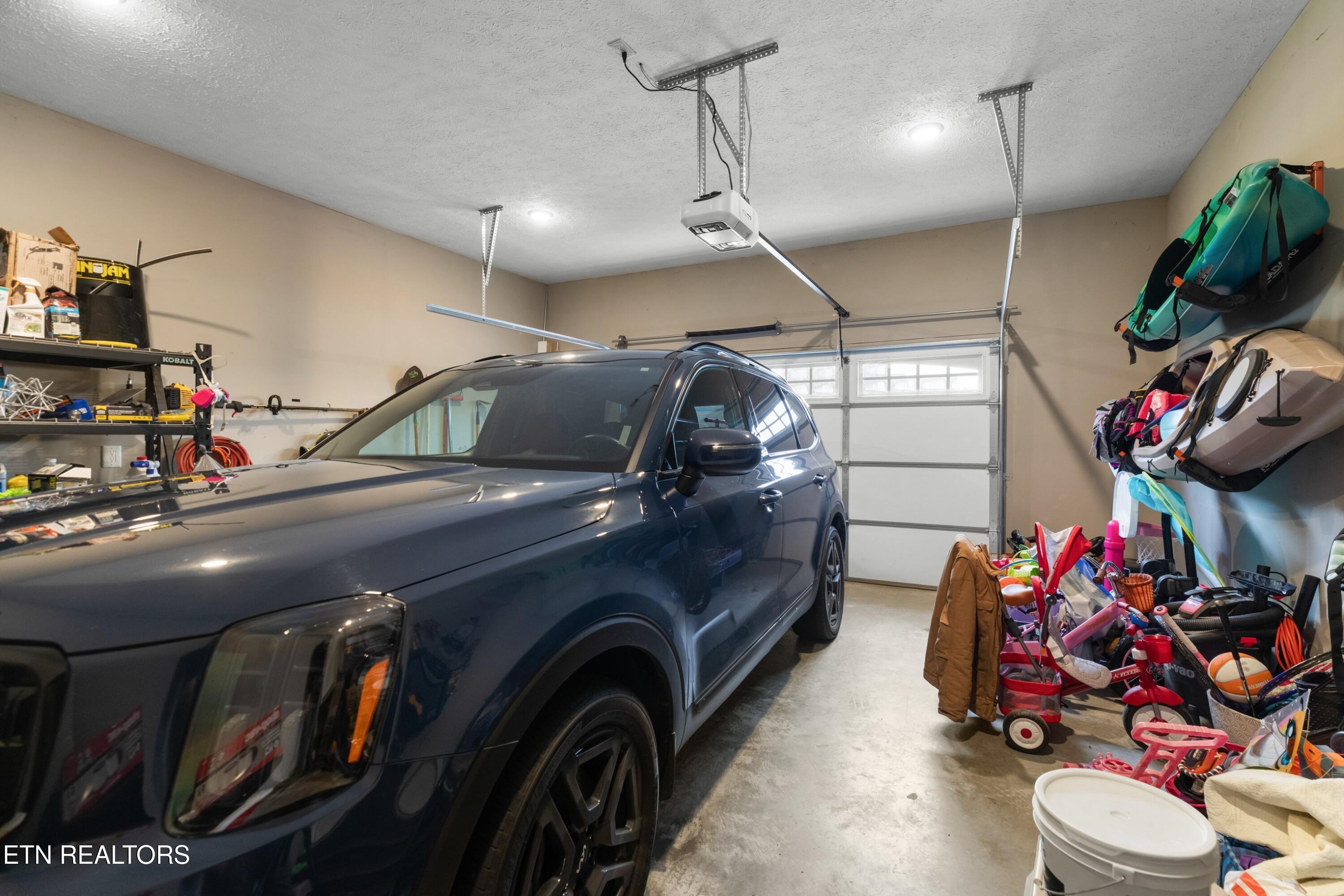 551 Kearney Road New Market, TN 37820 - Photo 40 of 41 031-551KearneyRoad-NewMarket-TN-37820-SM
