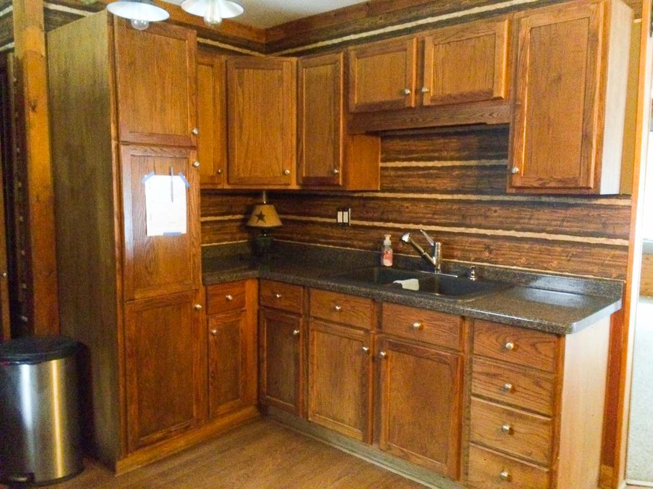 1710 Cth C Rhinelander, WI 54501 - Photo 11 of 20 Gallery Image 11