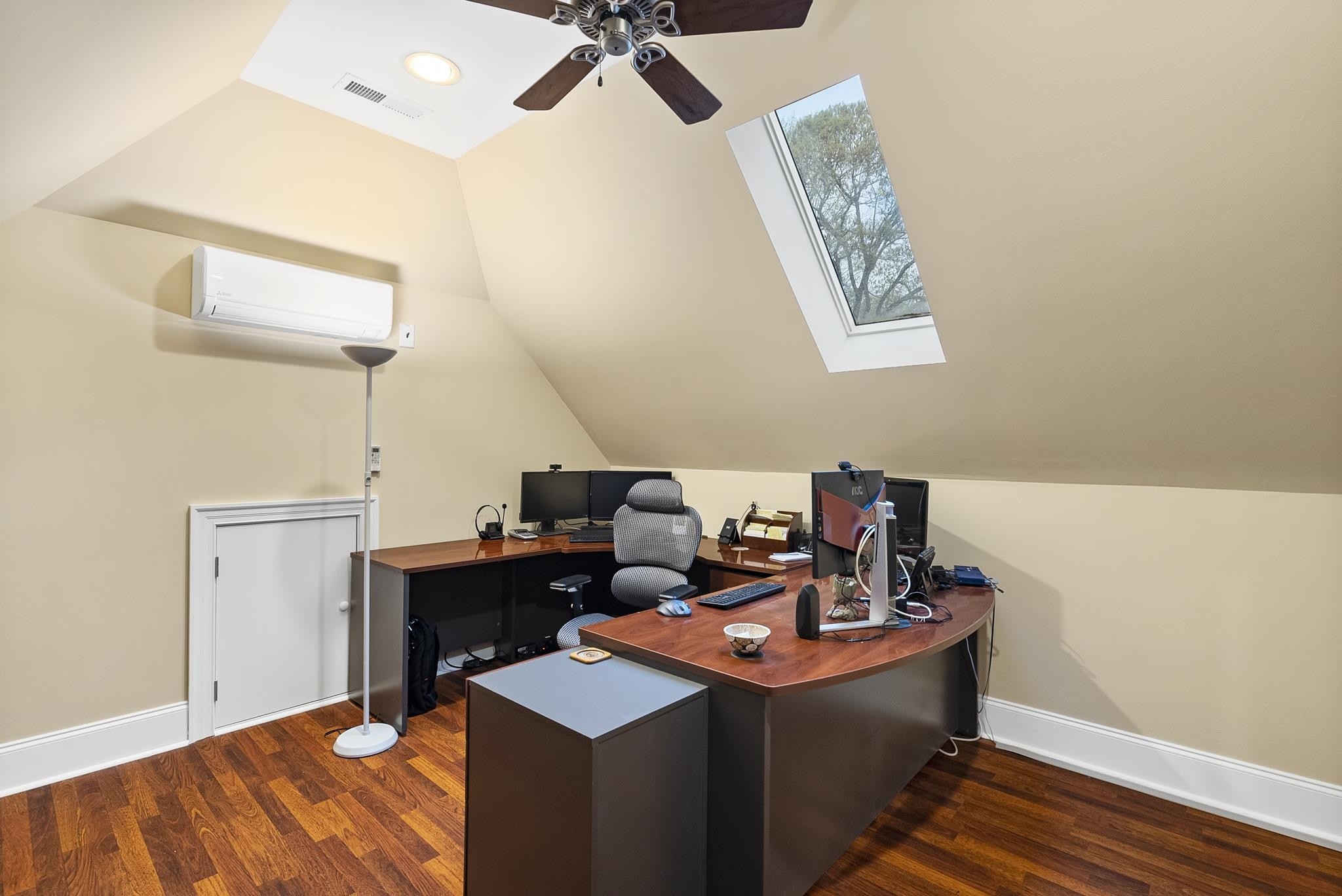 2512 Hunters Meadow Lane Raleigh, NC 27606 - Photo 59 of 86 Photo 59