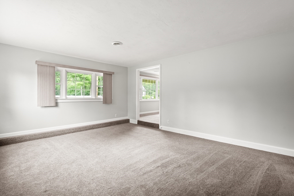 26 Cromesett Road Wareham, MA 02571 - Photo 25 of 40