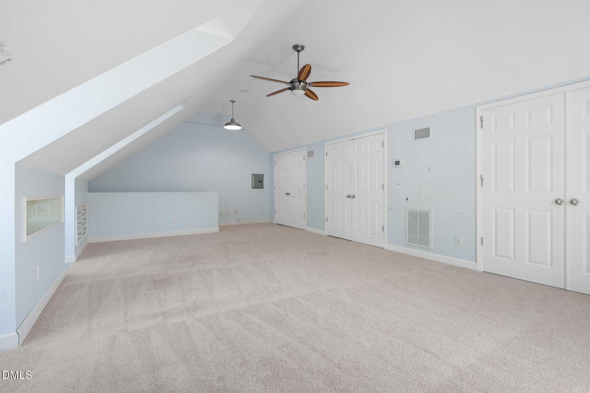 4712 Forest Highland Drive Raleigh, NC 27604 - Photo 36 of 53