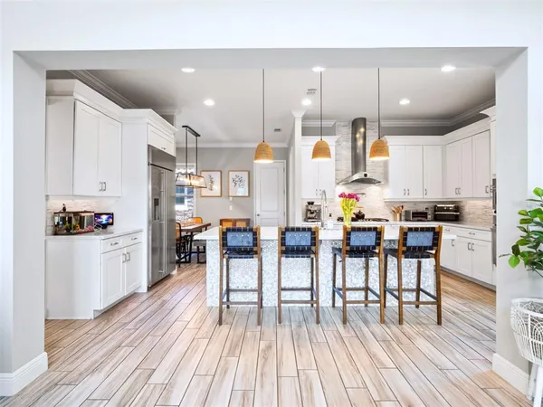 $1,950,000 | 7654 Blue Quail Lane, Orlando, FL 32835