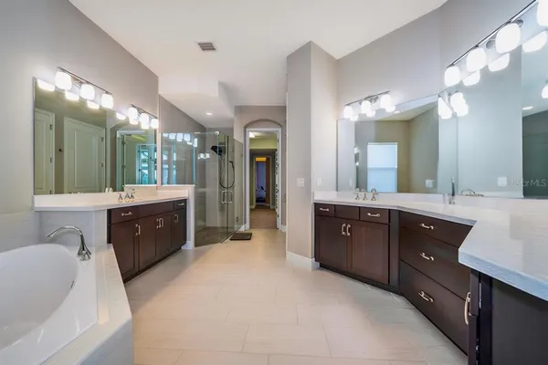 $1,950,000 | 7654 Blue Quail Lane, Orlando, FL 32835
