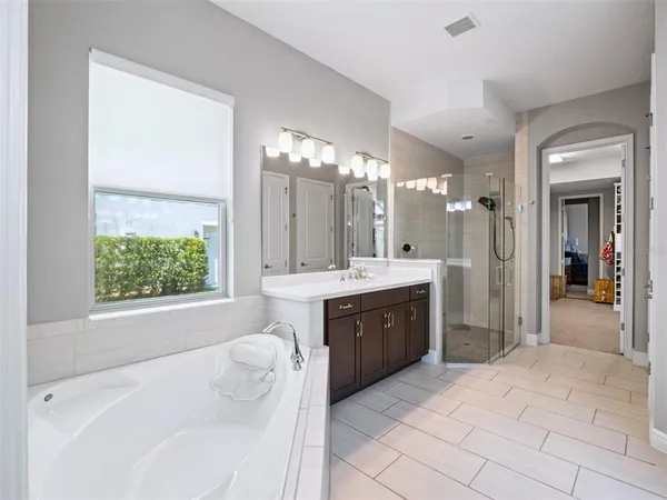 $1,950,000 | 7654 Blue Quail Lane, Orlando, FL 32835