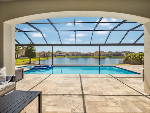 $1,950,000 | 7654 Blue Quail Lane, Orlando, FL 32835