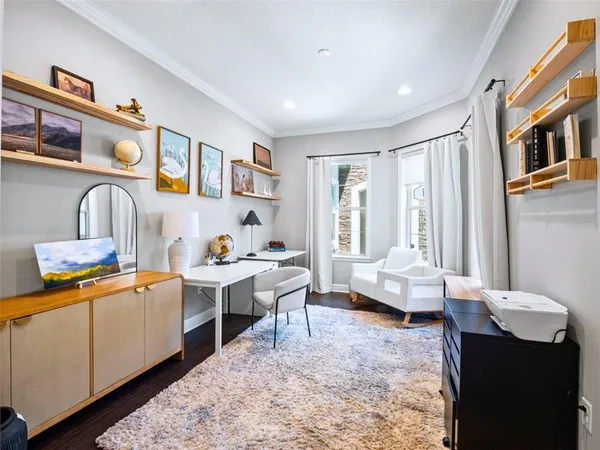 $1,950,000 | 7654 Blue Quail Lane, Orlando, FL 32835