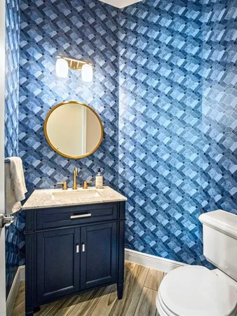 $1,950,000 | 7654 Blue Quail Lane, Orlando, FL 32835