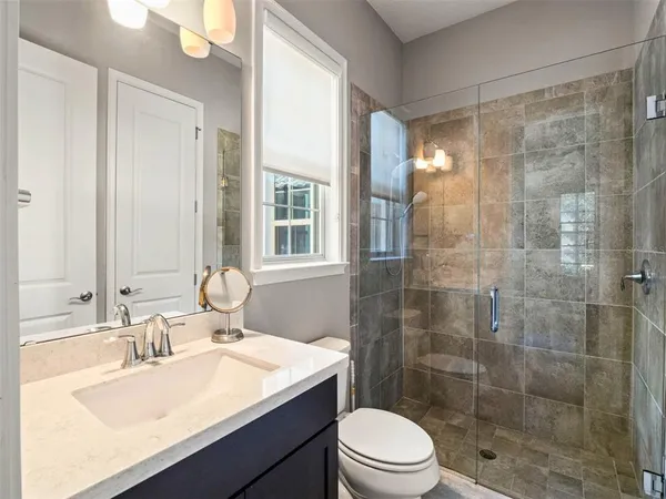 $1,950,000 | 7654 Blue Quail Lane, Orlando, FL 32835