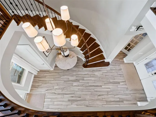 $1,950,000 | 7654 Blue Quail Lane, Orlando, FL 32835