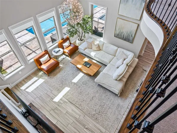 $1,950,000 | 7654 Blue Quail Lane, Orlando, FL 32835