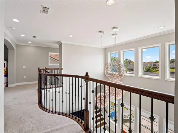 $1,950,000 | 7654 Blue Quail Lane, Orlando, FL 32835