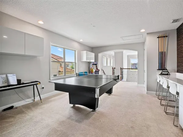 $1,950,000 | 7654 Blue Quail Lane, Orlando, FL 32835
