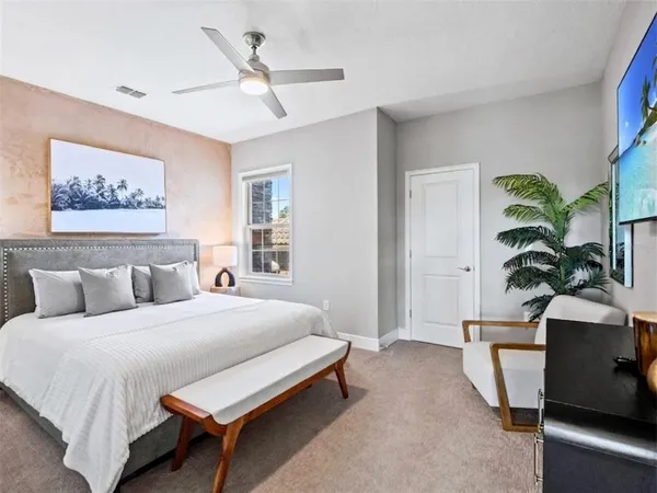 $1,950,000 | 7654 Blue Quail Lane, Orlando, FL 32835