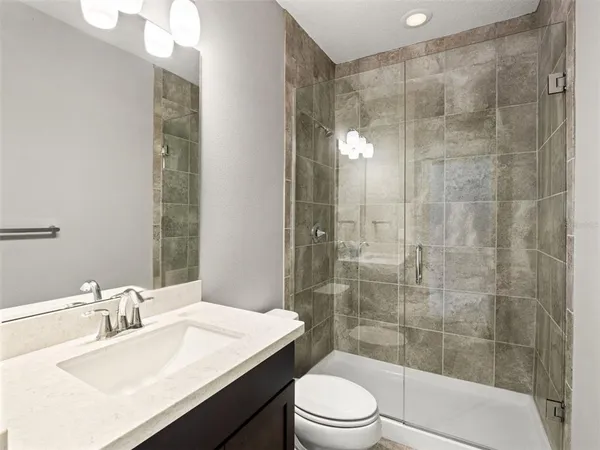 $1,950,000 | 7654 Blue Quail Lane, Orlando, FL 32835
