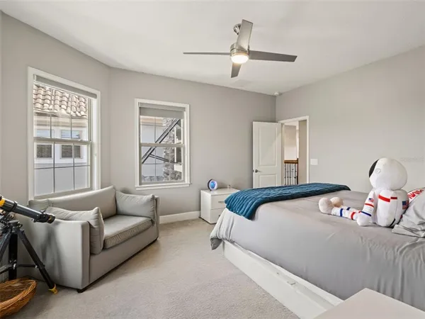 $1,950,000 | 7654 Blue Quail Lane, Orlando, FL 32835