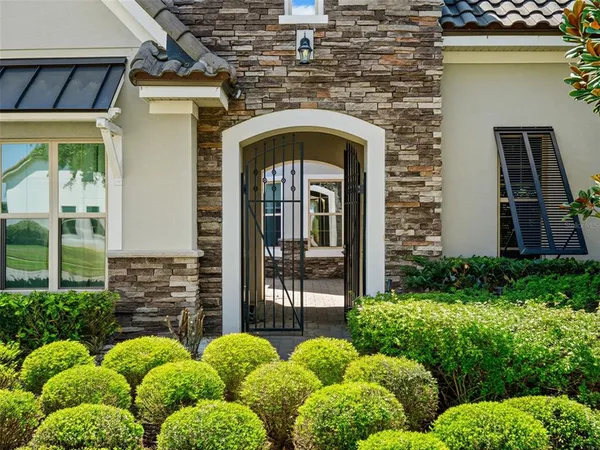 $1,950,000 | 7654 Blue Quail Lane, Orlando, FL 32835