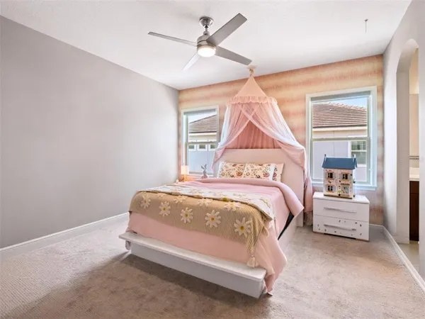 $1,950,000 | 7654 Blue Quail Lane, Orlando, FL 32835