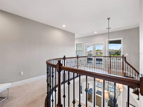 $1,950,000 | 7654 Blue Quail Lane, Orlando, FL 32835